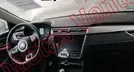 MG 5 2023, foto 14 de 19