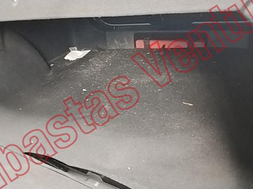 MG 5 2023, foto 15 de 19