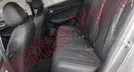 MG 5 2023, foto 16 de 19