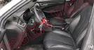 MG 5 2023, foto 17 de 19