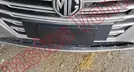 MG 5 2023, foto 18 de 19