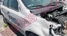 CHEVROLET AVEO 2013, foto 4 de 19