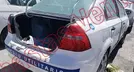 CHEVROLET AVEO 2013, foto 5 de 19