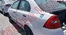 CHEVROLET AVEO 2013, foto 8 de 19