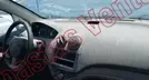 CHEVROLET AVEO 2013, foto 14 de 19