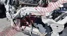 CHEVROLET AVEO 2013, foto 18 de 19