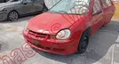 DODGE NEON 2002, foto 1 de 19