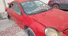 DODGE NEON 2002, foto 4 de 19