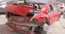DODGE NEON 2002, foto 5 de 19
