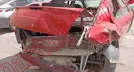 DODGE NEON 2002, foto 6 de 19