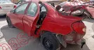 DODGE NEON 2002, foto 7 de 19