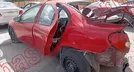 DODGE NEON 2002, foto 8 de 19