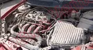 DODGE NEON 2002, foto 9 de 19