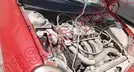 DODGE NEON 2002, foto 11 de 19