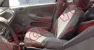 DODGE NEON 2002, foto 17 de 19
