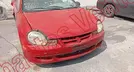 DODGE NEON 2002, foto 18 de 19