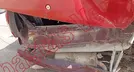 DODGE NEON 2002, foto 19 de 19