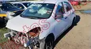 NISSAN MARCH 2015, foto 1 de 19