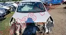 NISSAN MARCH 2015, foto 2 de 19