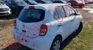 NISSAN MARCH 2015, foto 5 de 19