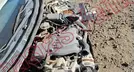 NISSAN MARCH 2015, foto 11 de 19