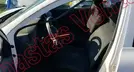 NISSAN MARCH 2015, foto 17 de 19