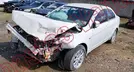 MITSUBISHI LANCER 2013, foto 1 de 19