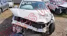 MITSUBISHI LANCER 2013, foto 2 de 19
