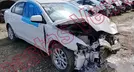 MITSUBISHI LANCER 2013, foto 3 de 19