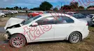 MITSUBISHI LANCER 2013, foto 8 de 19