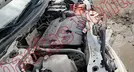 MITSUBISHI LANCER 2013, foto 11 de 19