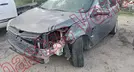 CHEVROLET AVEO 2022, foto 1 de 19