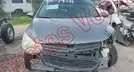 CHEVROLET AVEO 2022, foto 2 de 19