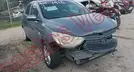 CHEVROLET AVEO 2022, foto 3 de 19