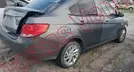 CHEVROLET AVEO 2022, foto 4 de 19