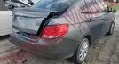 CHEVROLET AVEO 2022, foto 5 de 19