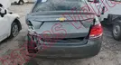 CHEVROLET AVEO 2022, foto 6 de 19