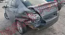 CHEVROLET AVEO 2022, foto 7 de 19