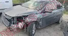 CHEVROLET AVEO 2022, foto 8 de 19