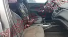 CHEVROLET AVEO 2022, foto 12 de 19