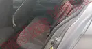 CHEVROLET AVEO 2022, foto 16 de 19