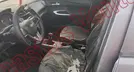 CHEVROLET AVEO 2022, foto 17 de 19