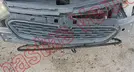 CHEVROLET AVEO 2022, foto 18 de 19