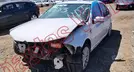 VOLKSWAGEN JETTA CLASICO 2012, foto 1 de 19