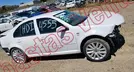 VOLKSWAGEN JETTA CLASICO 2012, foto 4 de 19