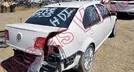 VOLKSWAGEN JETTA CLASICO 2012, foto 5 de 19