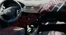 VOLKSWAGEN JETTA CLASICO 2012, foto 14 de 19
