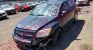 DODGE CALIBER 2007, foto 1 de 19