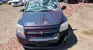 DODGE CALIBER 2007, foto 2 de 19