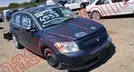 DODGE CALIBER 2007, foto 3 de 19